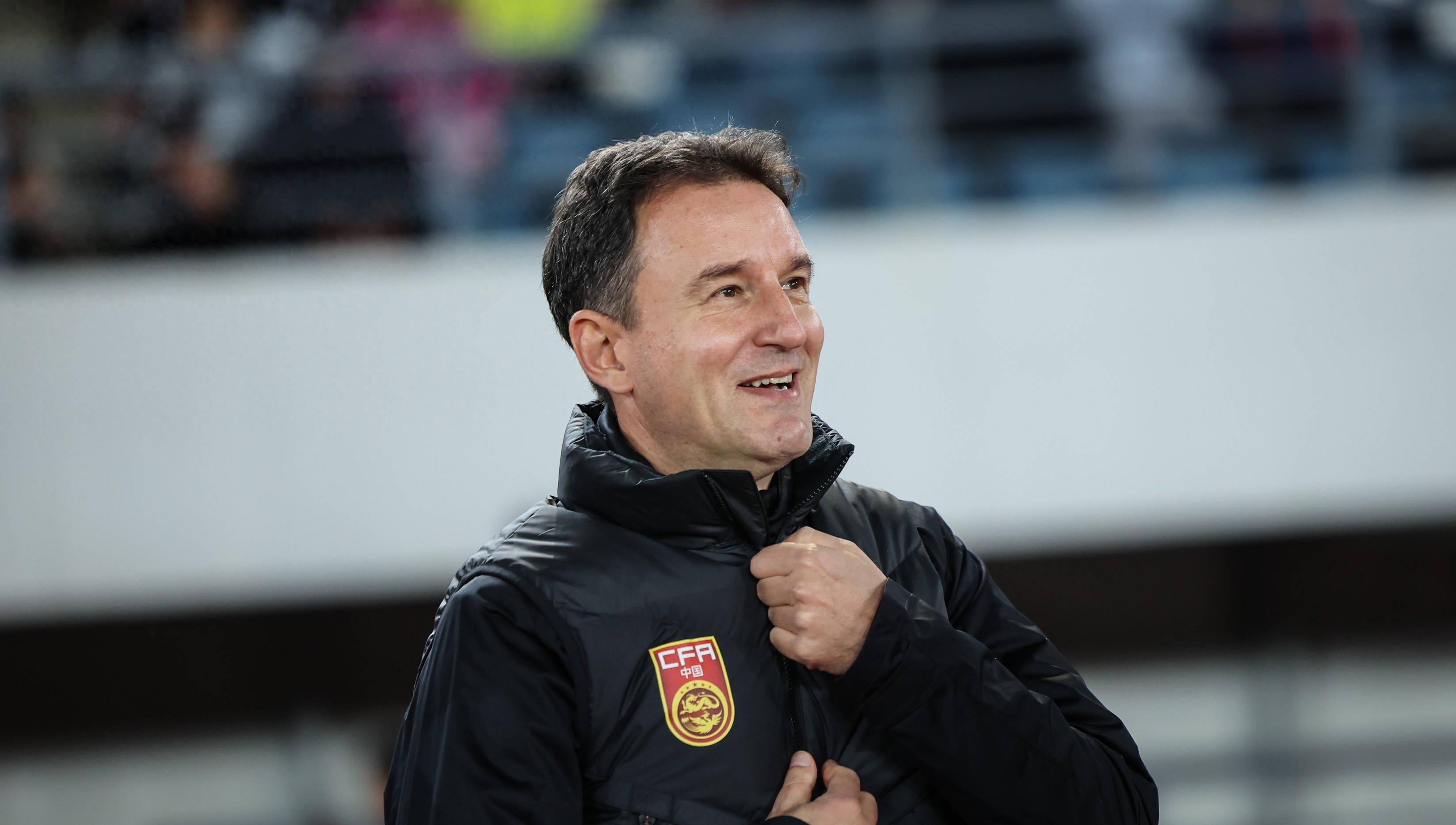 爱游戏入口-关于曼联队惨败！主帅赛后直言球队需彻底反思，不能过程这里.的信息