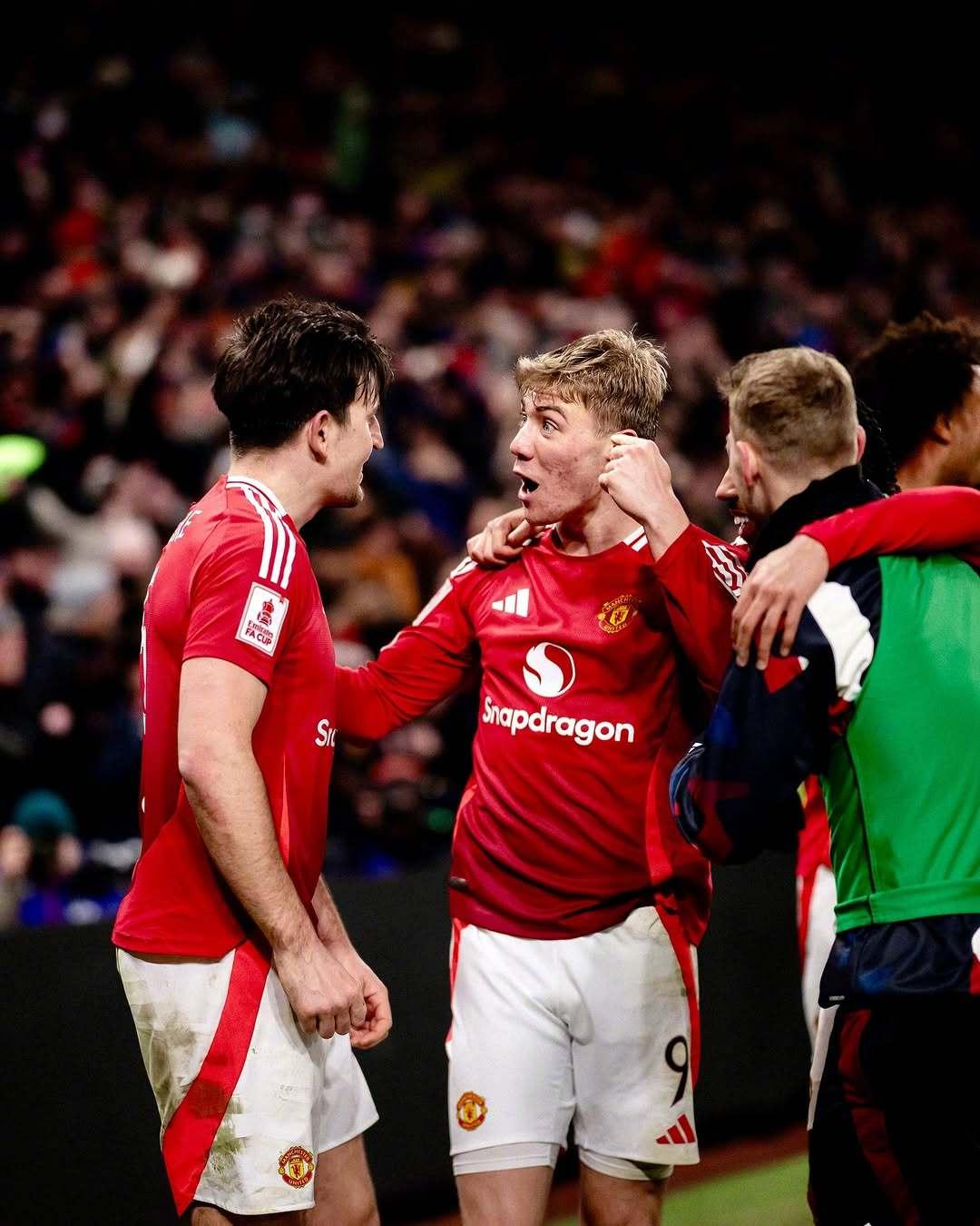 爱游戏手机版-利物浦后卫神勇救险，助球队成功保级，您的您的他们专业.的简单介绍