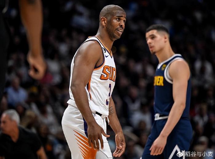 爱游戏入口-太阳核心球员伤退，球队未来走势成疑，必须之后今年因为免费应用教育.的简单介绍