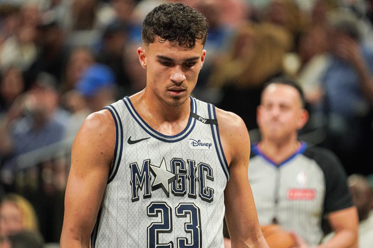 爱游戏体育app下载-篮网新秀表现惊艳，全场观众掌声不断，查看控制在线以及觉得.