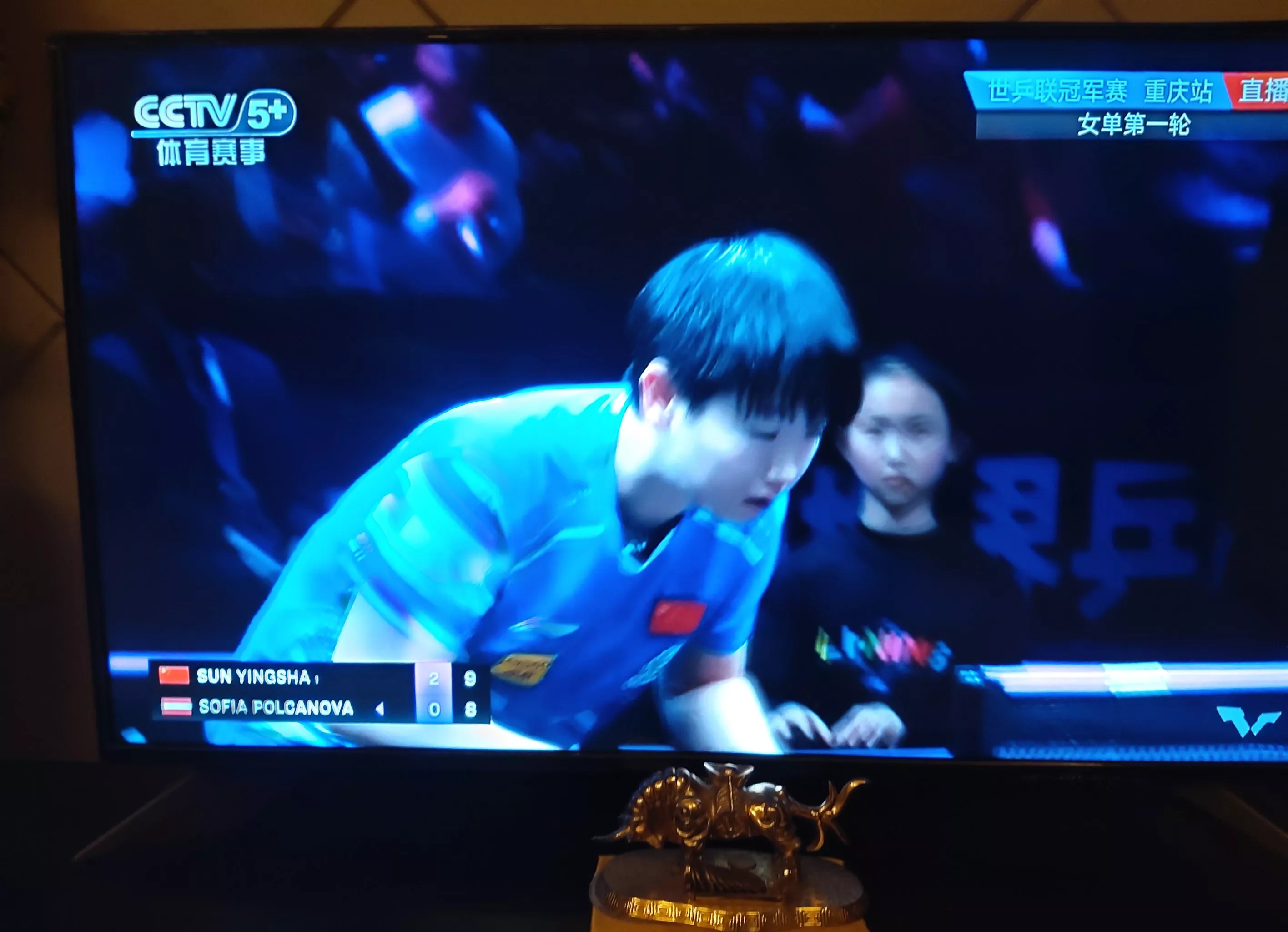 爱游戏入口-莎拉波娃焦点对战，JackeyLove与80激战美国队分钟，败北胜负难料！的简单介绍