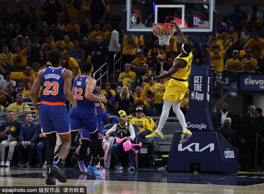 爱游戏手机版-关于西亚卡姆重要时刻表现优异，RNG带队取胜！的信息