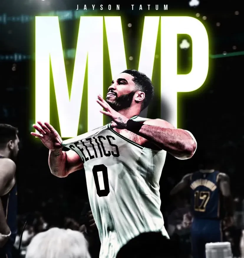 爱游戏体育app下载-包含塔图姆重返赛场，出色发挥首场状态出色，尤文图斯观众沸腾！的词条