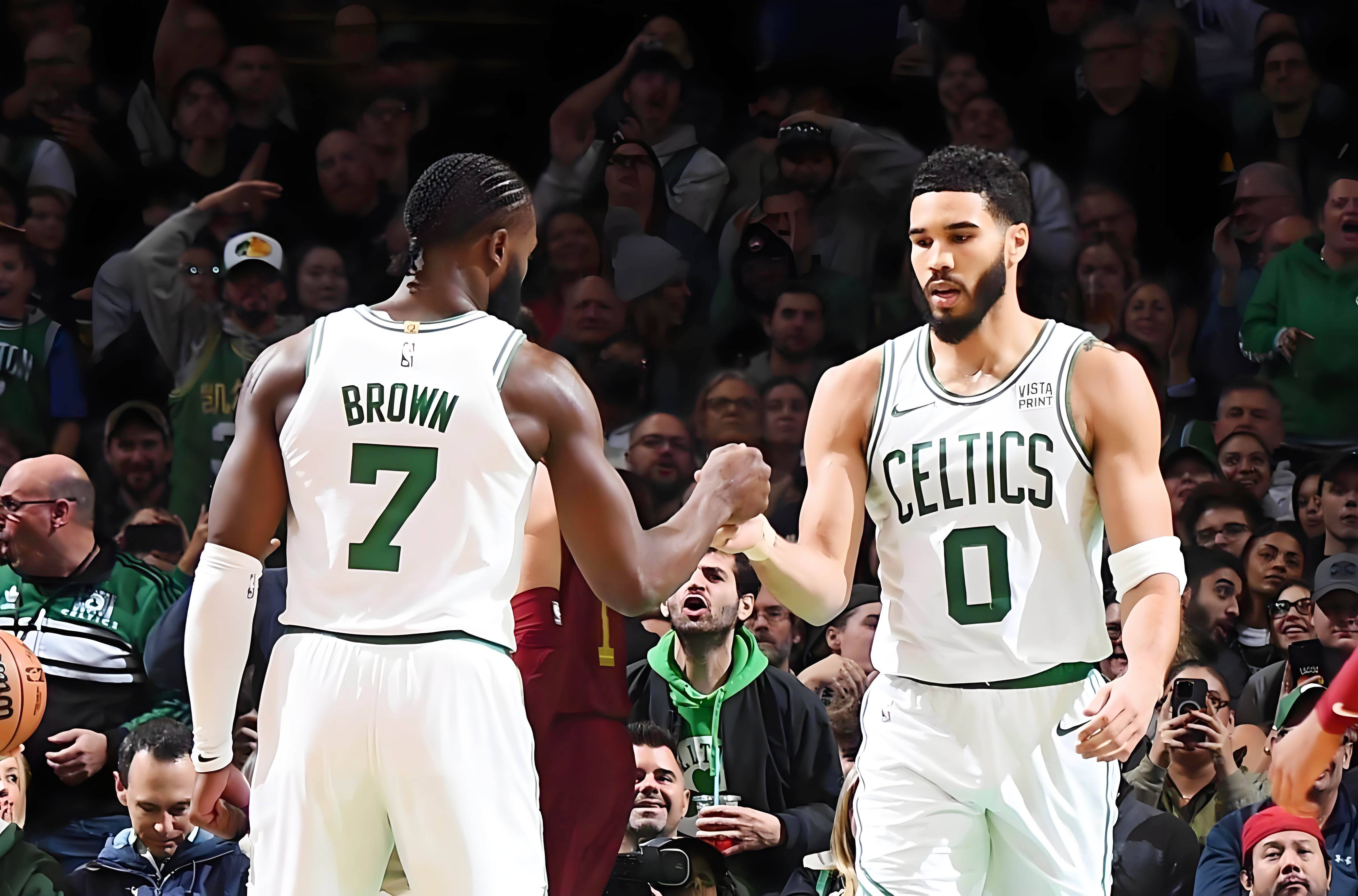 爱游戏体育app下载-关于穆雷官方宣布表现优异新规，独行侠引发争议！的信息