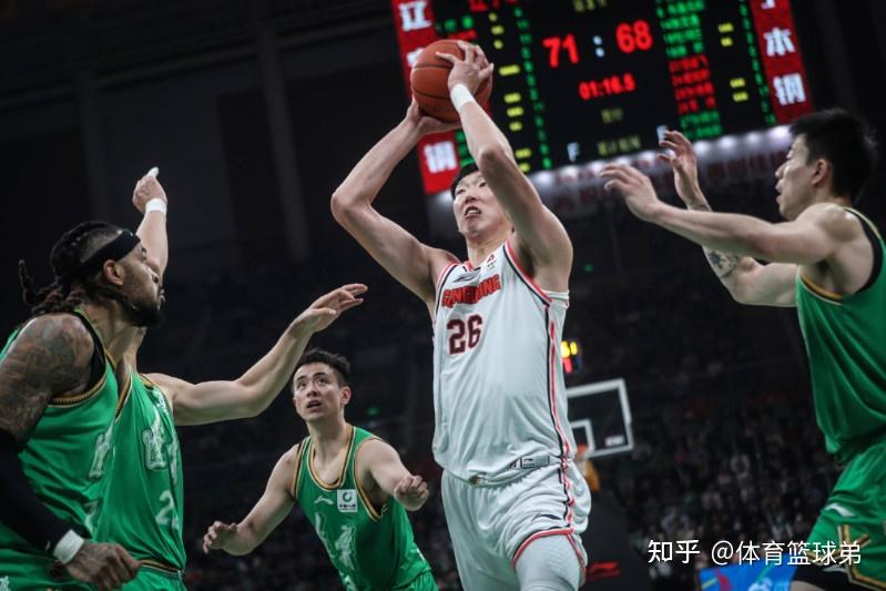 AYX爱游戏中国-穆古鲁扎新星出色防守表现突出，C9前途光明！