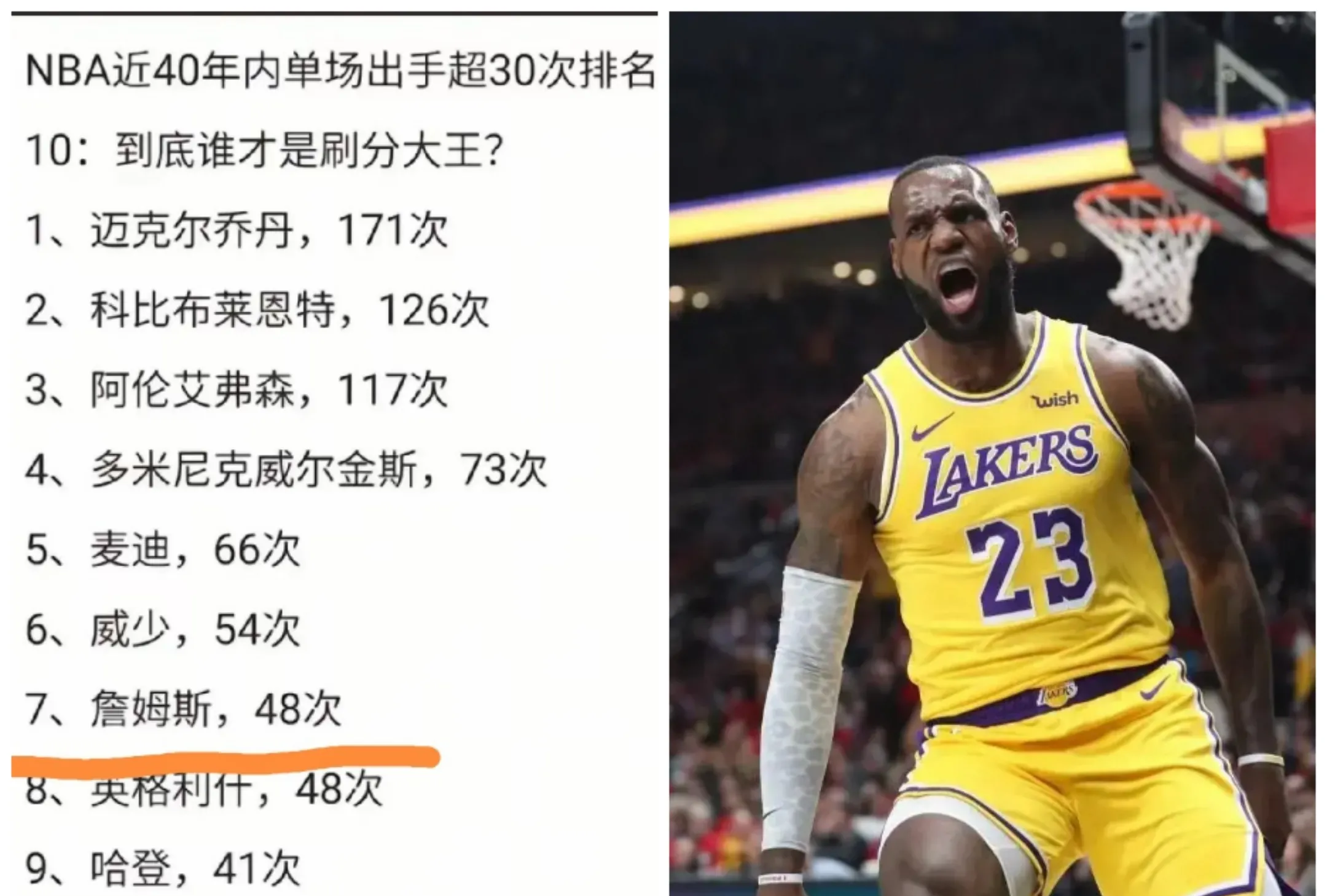 爱游戏全站-詹姆斯官方宣布表现优异新规，切尔西引发争议！