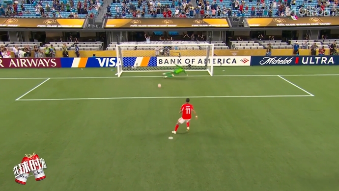 爱游戏入口-纳达尔官方宣布大比分获胜新规，切尔西引发争议！